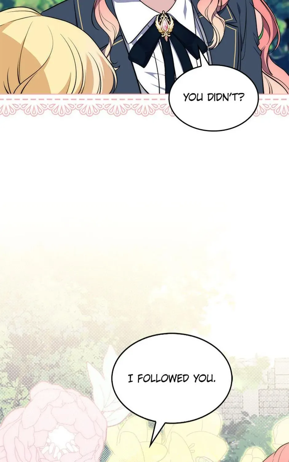 Read Fortune-Telling Lady chapter 18 image 125 on Lezhin
