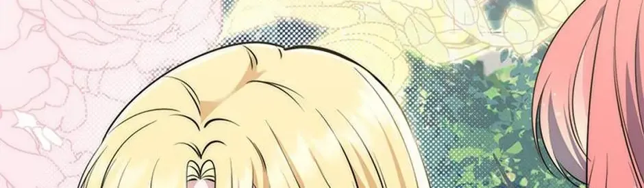 Read Fortune-Telling Lady chapter 18 image 126 on Lezhin