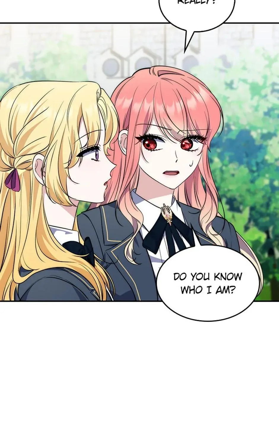 Read Fortune-Telling Lady chapter 18 image 129 on Lezhin