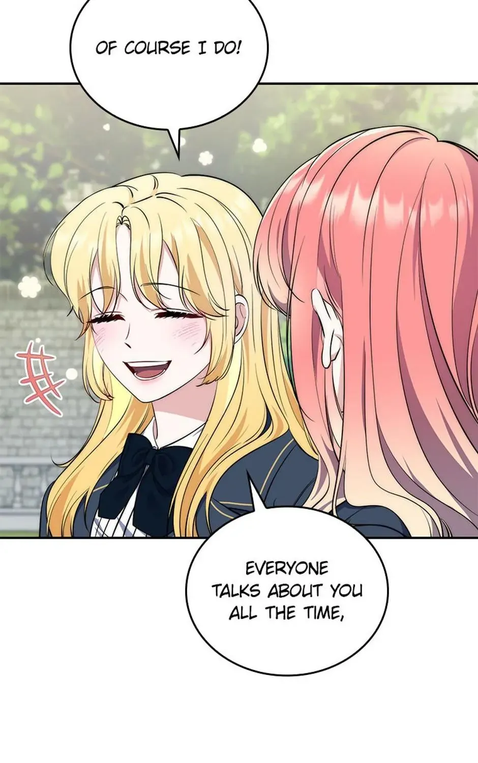 Read Fortune-Telling Lady chapter 18 image 131 on Lezhin