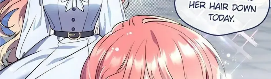 Read Fortune-Telling Lady chapter 18 image 134 on Lezhin