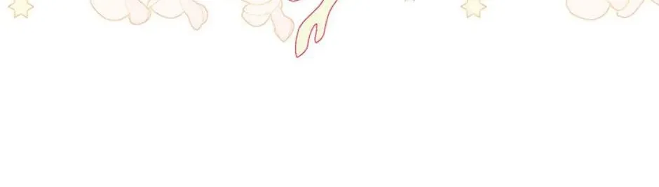 Read Fortune-Telling Lady chapter 18 image 136 on Lezhin