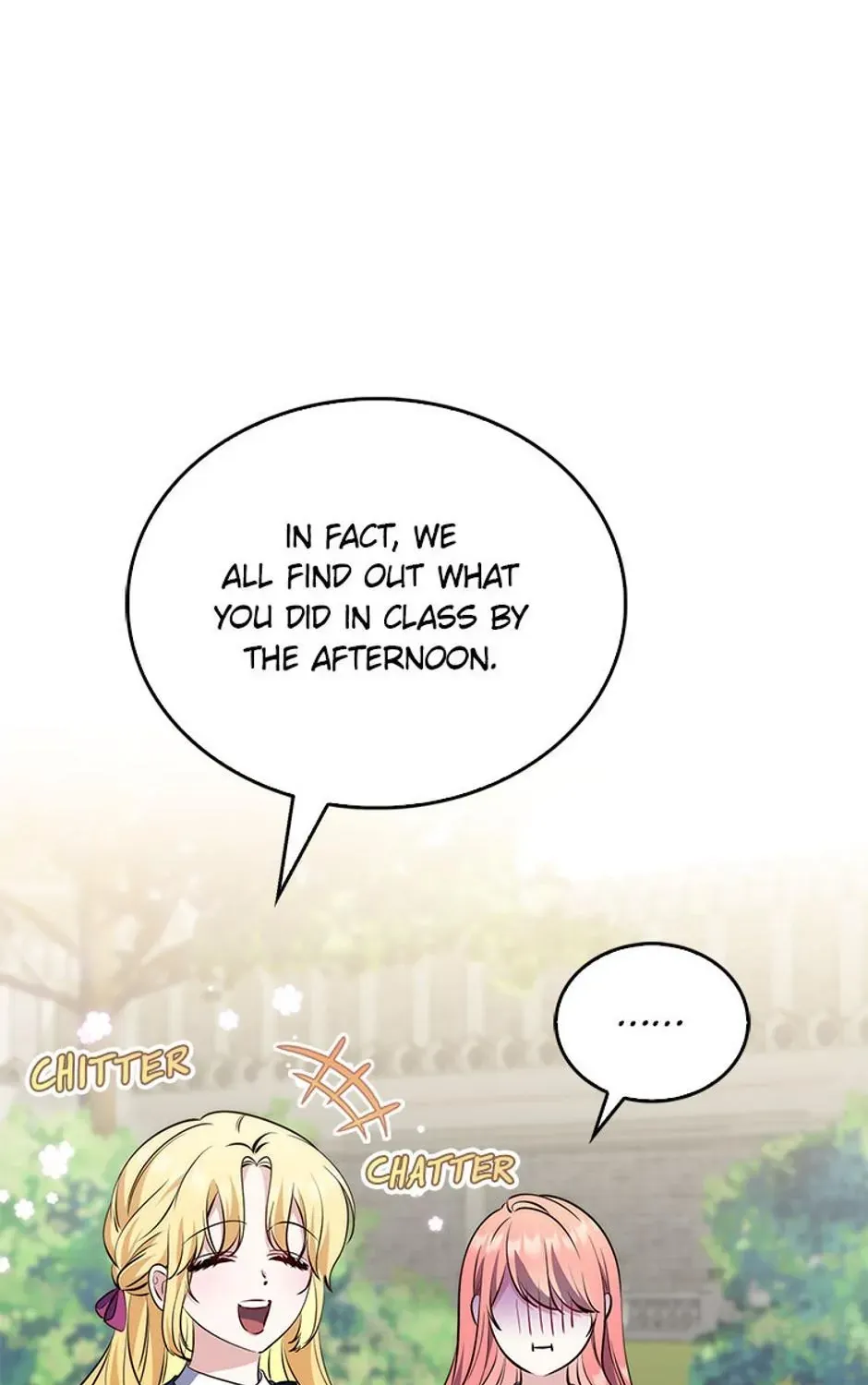 Read Fortune-Telling Lady chapter 18 image 137 on Lezhin