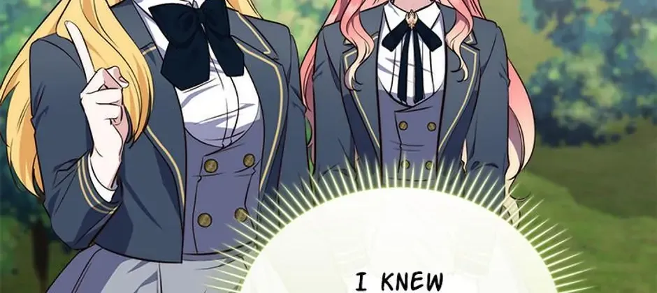 Read Fortune-Telling Lady chapter 18 image 138 on Lezhin