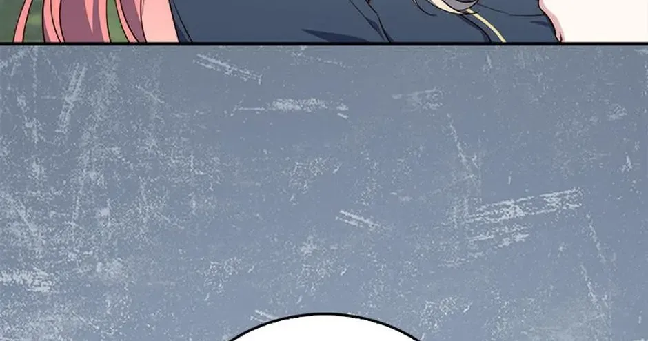 Read Fortune-Telling Lady chapter 18 image 14 on Lezhin
