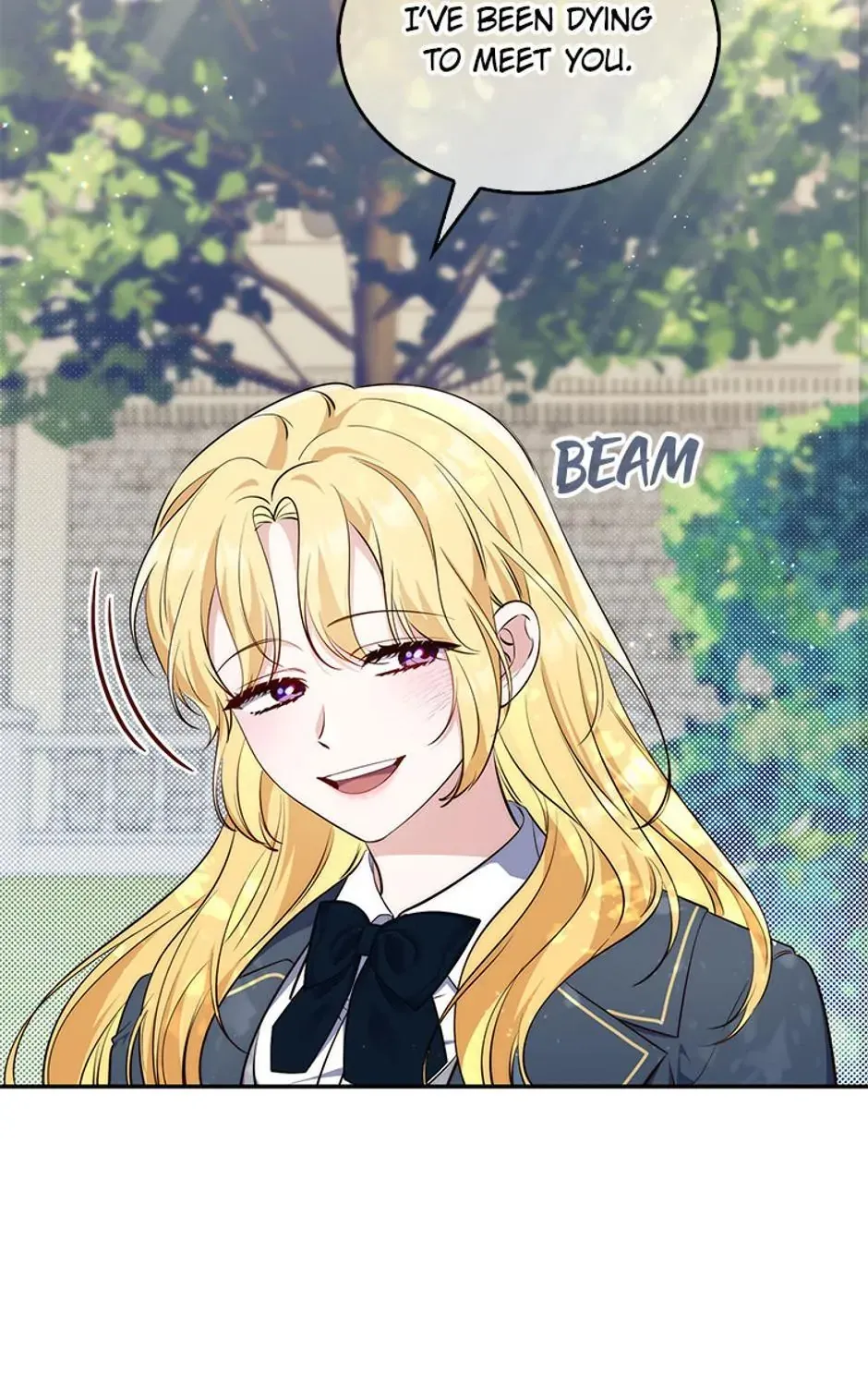 Read Fortune-Telling Lady chapter 18 image 141 on Lezhin