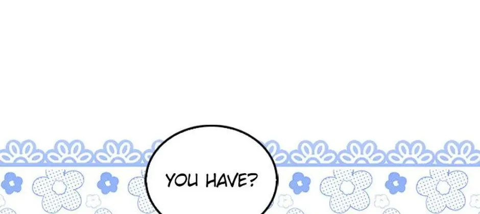 Read Fortune-Telling Lady chapter 18 image 142 on Lezhin