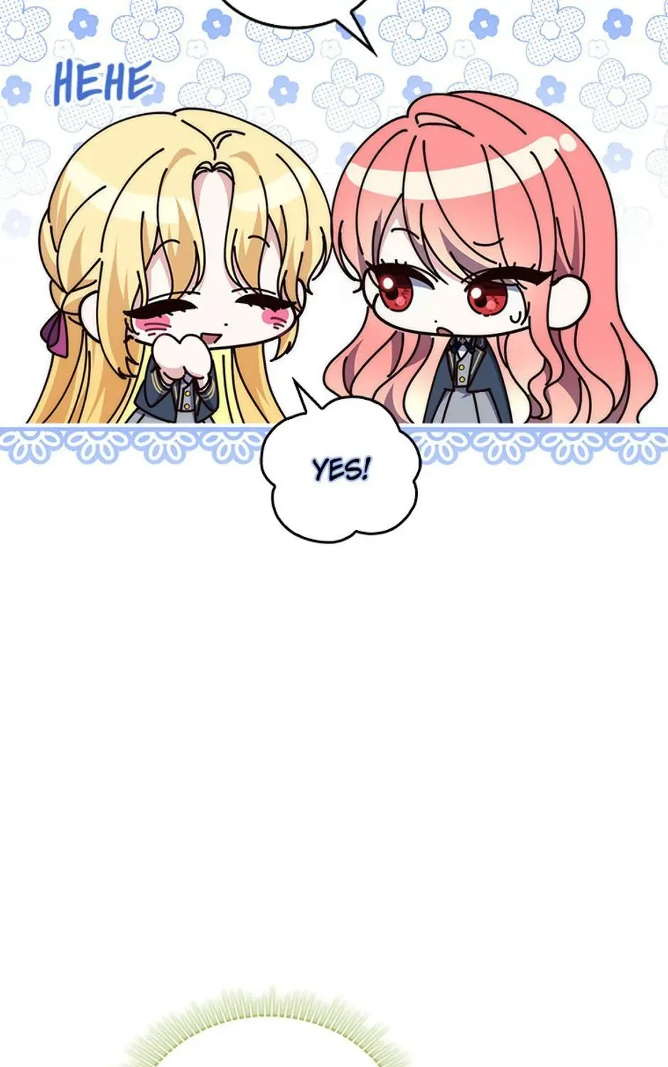 Read Fortune-Telling Lady chapter 18 image 143 on Lezhin