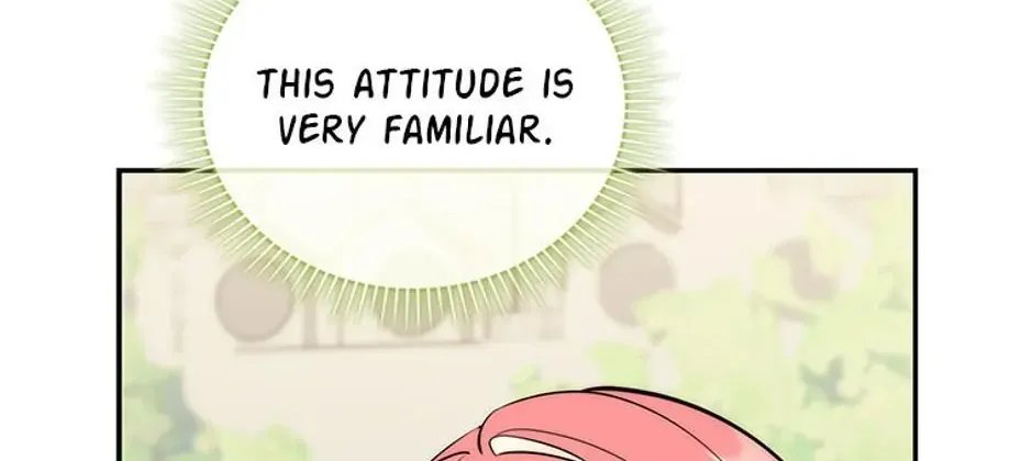 Read Fortune-Telling Lady chapter 18 image 144 on Lezhin