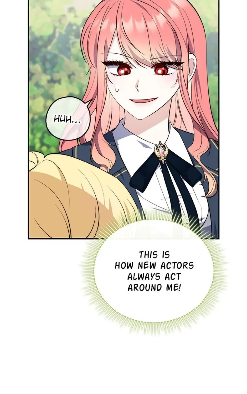 Read Fortune-Telling Lady chapter 18 image 145 on Lezhin