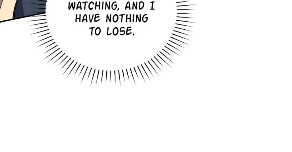 Read Fortune-Telling Lady chapter 18 image 16 on Lezhin