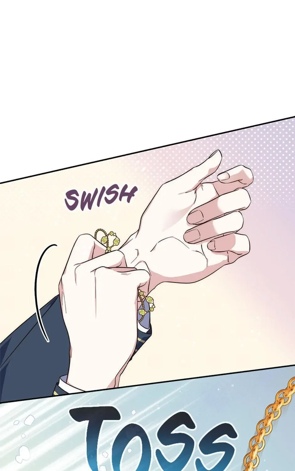 Read Fortune-Telling Lady chapter 18 image 17 on Lezhin
