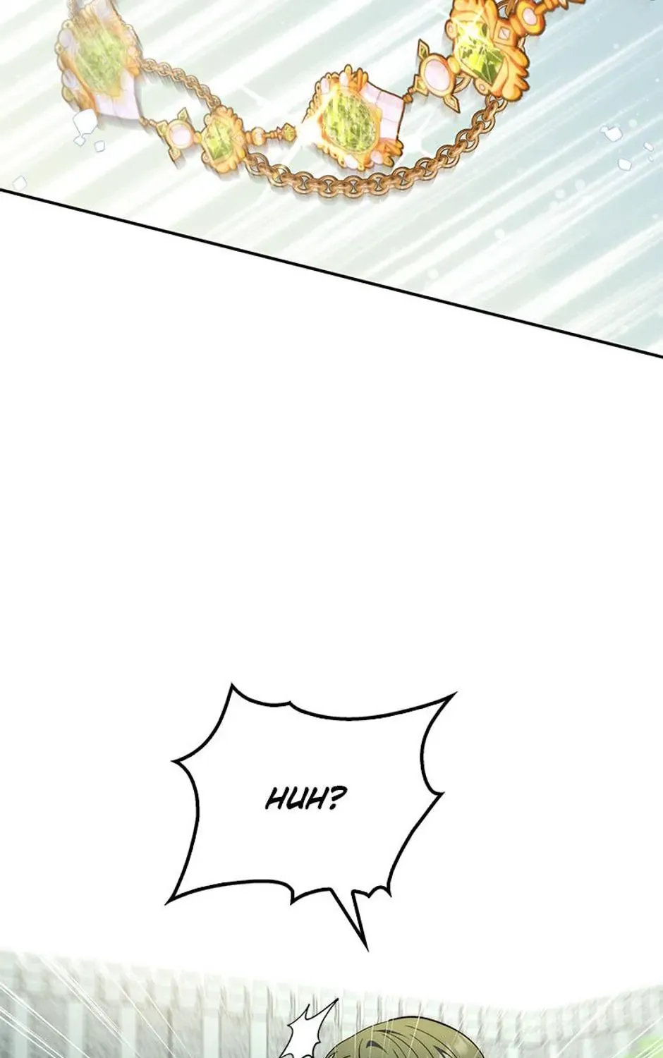 Read Fortune-Telling Lady chapter 18 image 19 on Lezhin