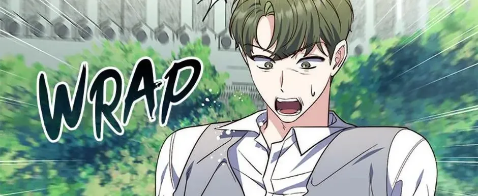 Read Fortune-Telling Lady chapter 18 image 20 on Lezhin