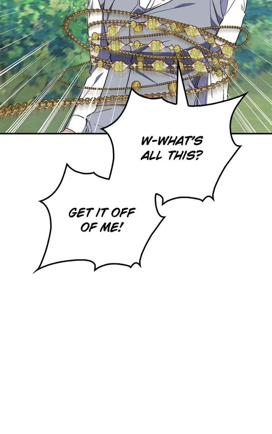 Read Fortune-Telling Lady chapter 18 image 21 on Lezhin