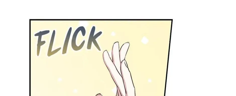Read Fortune-Telling Lady chapter 18 image 22 on Lezhin