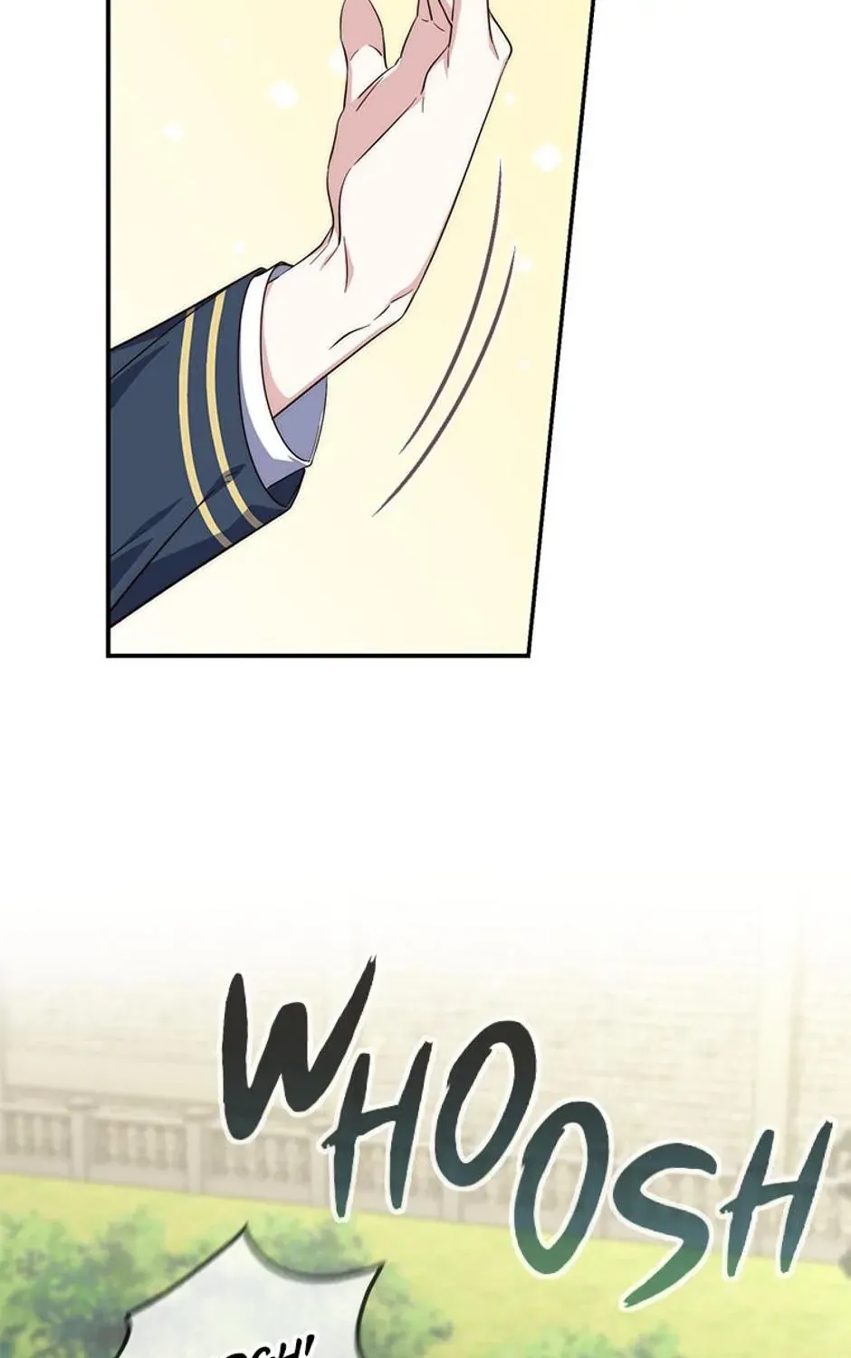 Read Fortune-Telling Lady chapter 18 image 23 on Lezhin