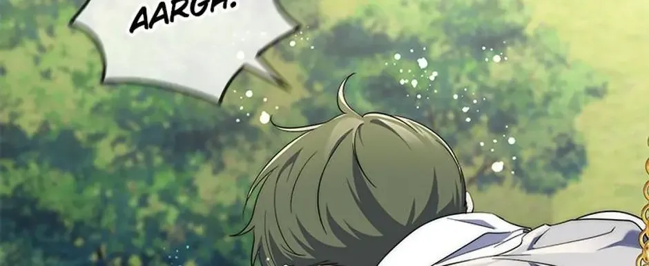 Read Fortune-Telling Lady chapter 18 image 24 on Lezhin