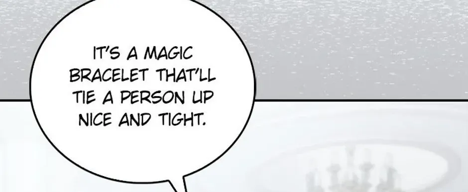 Read Fortune-Telling Lady chapter 18 image 26 on Lezhin