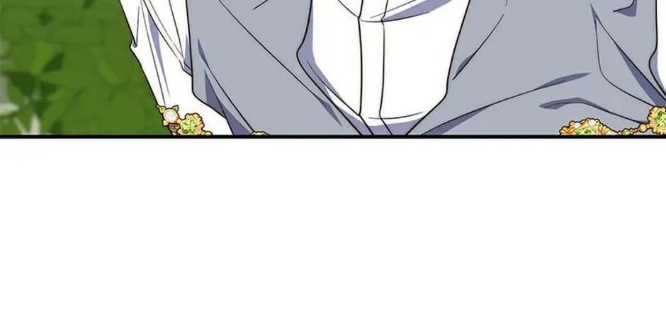 Read Fortune-Telling Lady chapter 18 image 34 on Lezhin