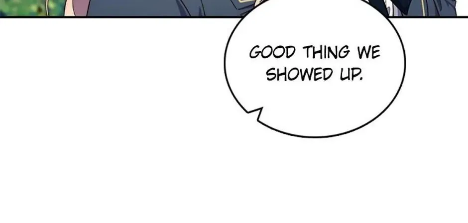 Read Fortune-Telling Lady chapter 18 image 38 on Lezhin