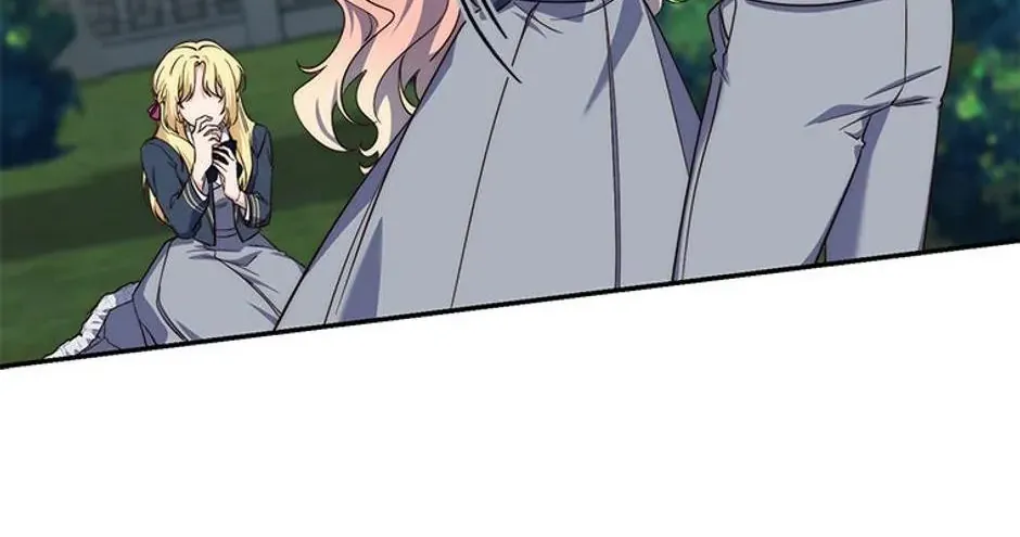Read Fortune-Telling Lady chapter 18 image 4 on Lezhin