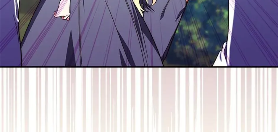 Read Fortune-Telling Lady chapter 18 image 44 on Lezhin