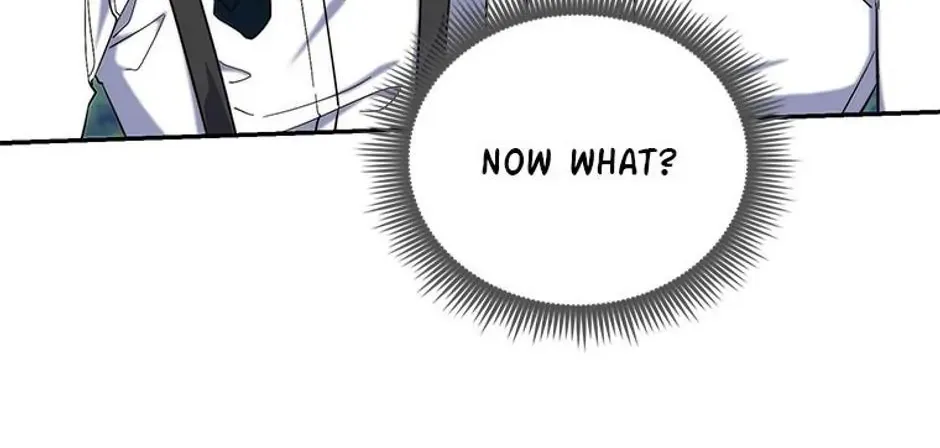 Read Fortune-Telling Lady chapter 18 image 46 on Lezhin
