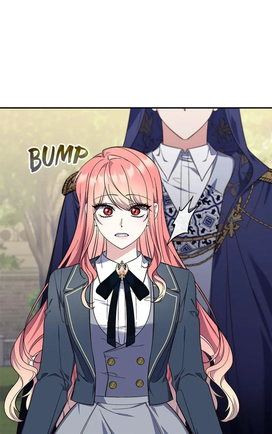 Read Fortune-Telling Lady chapter 18 image 49 on Lezhin
