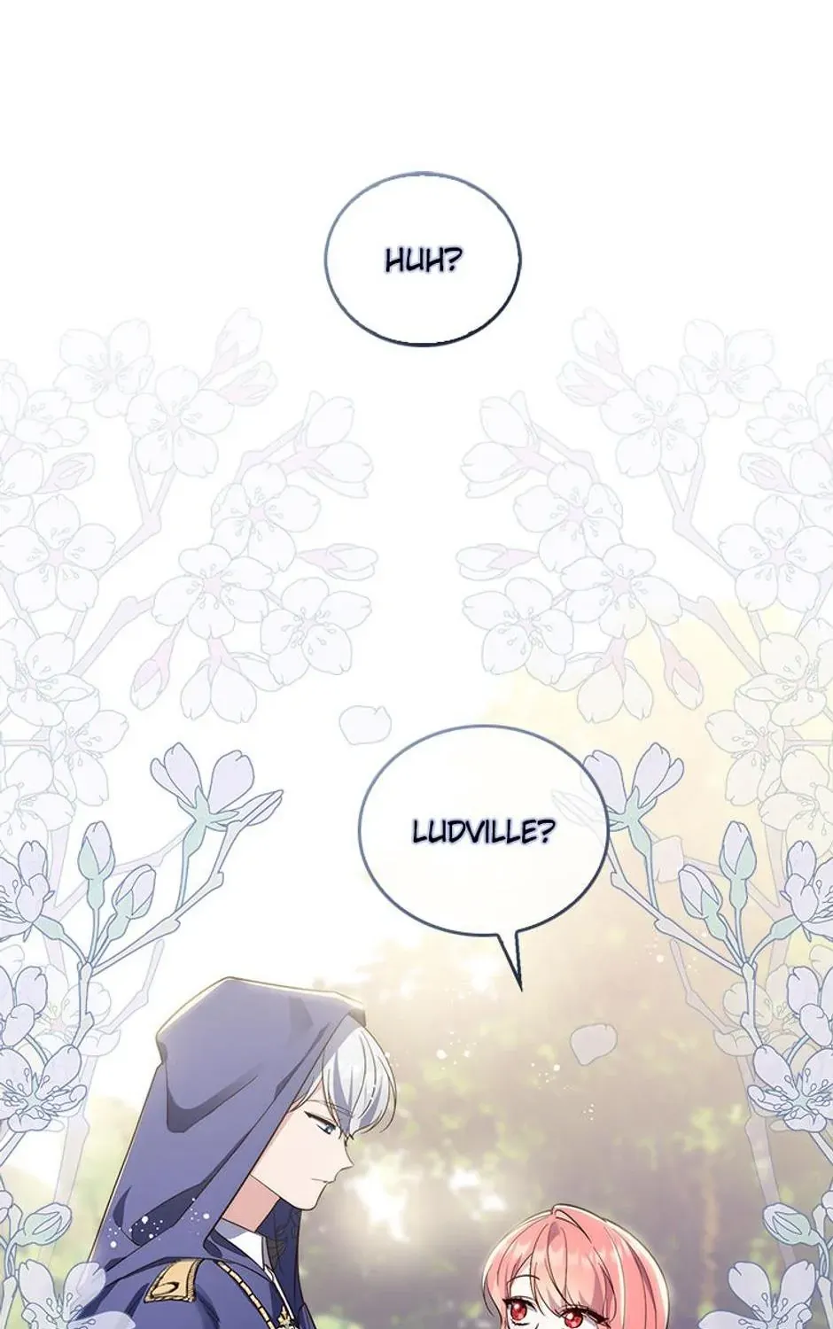 Read Fortune-Telling Lady chapter 18 image 51 on Lezhin