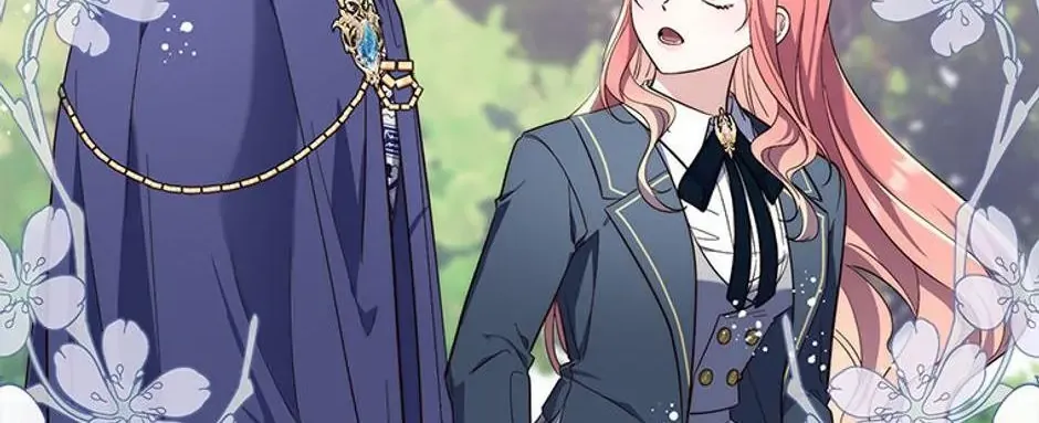 Read Fortune-Telling Lady chapter 18 image 52 on Lezhin