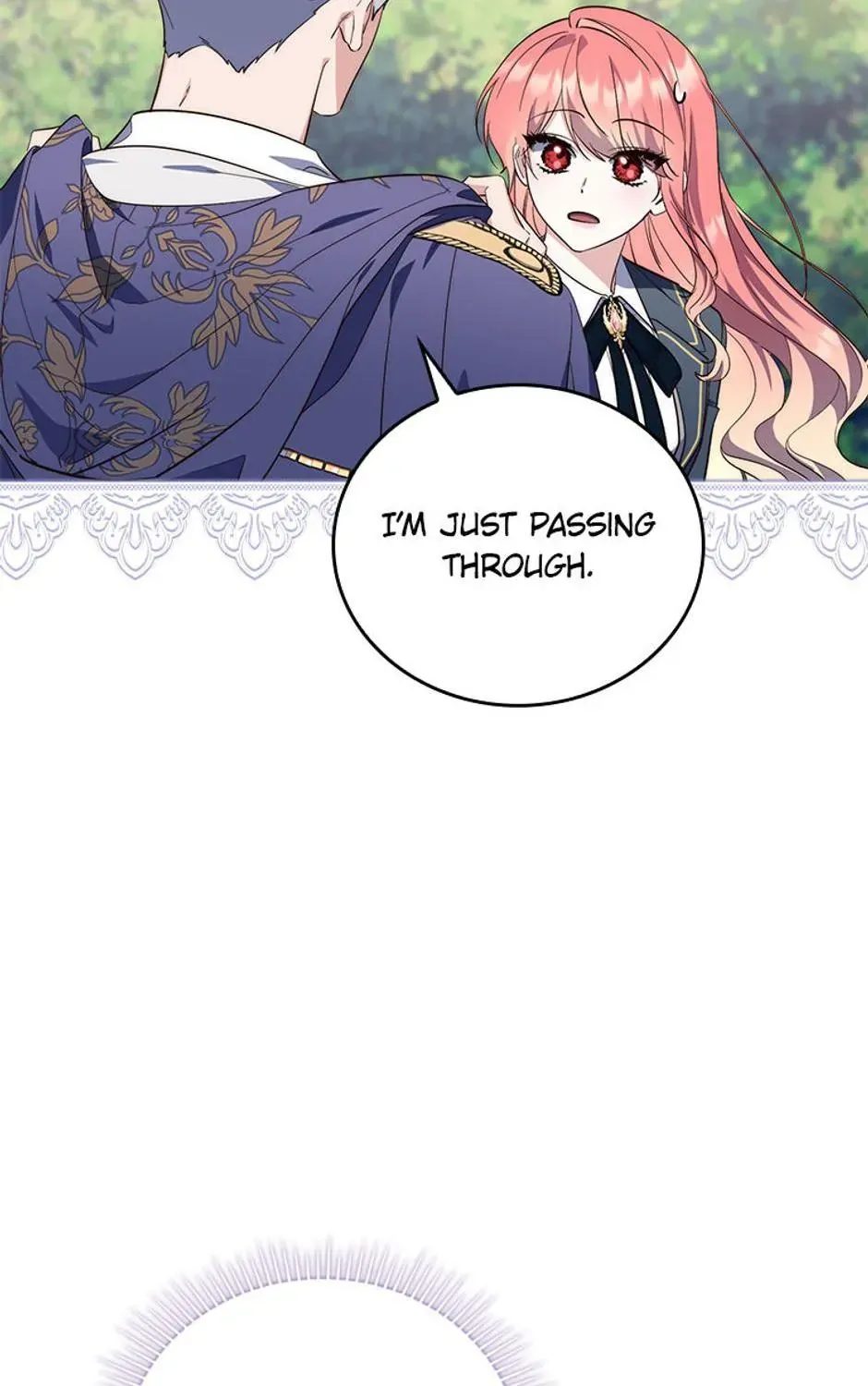 Read Fortune-Telling Lady chapter 18 image 55 on Lezhin