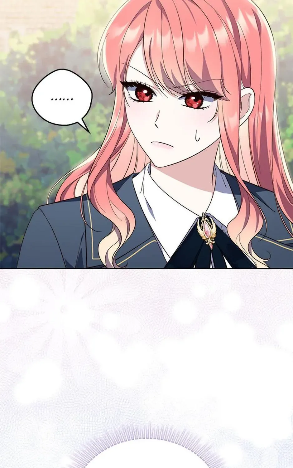 Read Fortune-Telling Lady chapter 18 image 57 on Lezhin