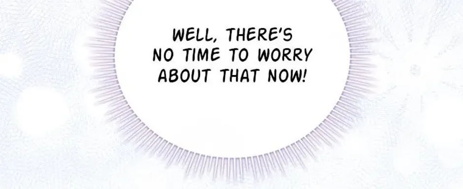 Read Fortune-Telling Lady chapter 18 image 58 on Lezhin
