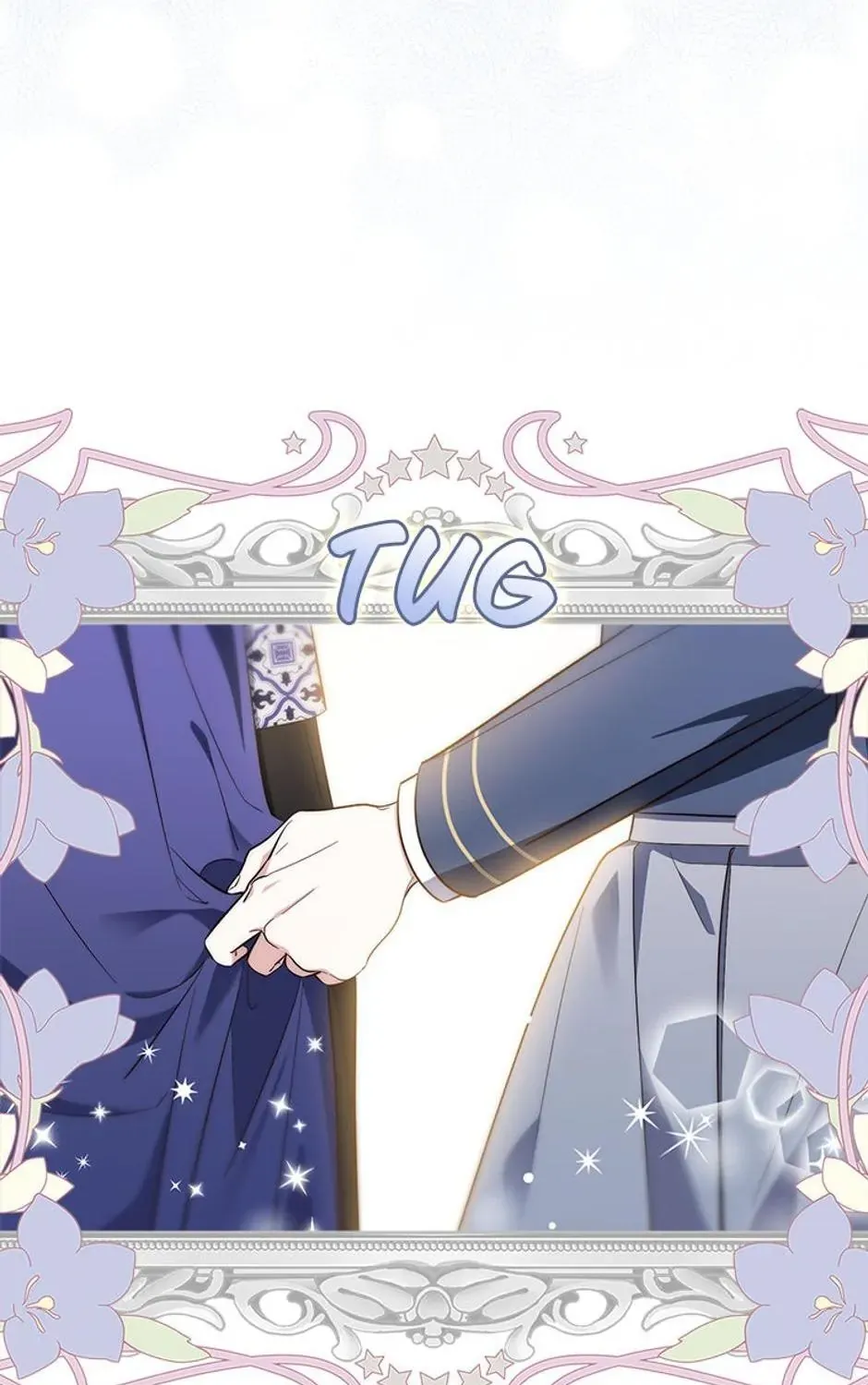 Read Fortune-Telling Lady chapter 18 image 59 on Lezhin