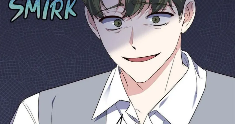 Read Fortune-Telling Lady chapter 18 image 6 on Lezhin