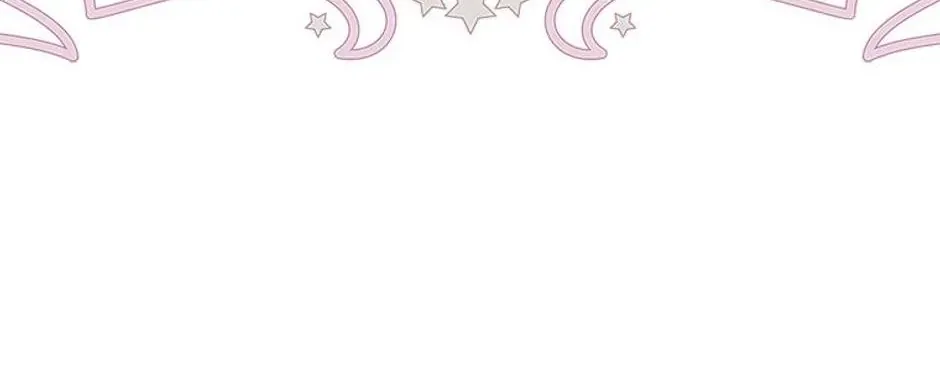 Read Fortune-Telling Lady chapter 18 image 60 on Lezhin