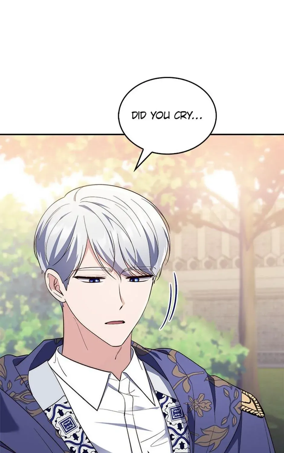 Read Fortune-Telling Lady chapter 18 image 61 on Lezhin