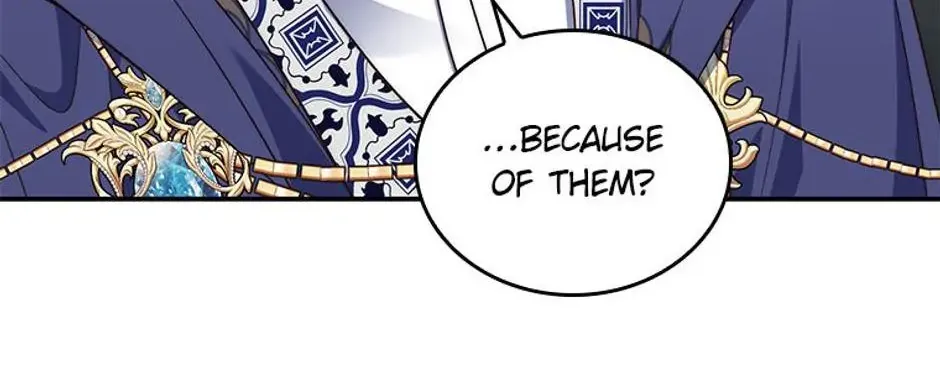 Read Fortune-Telling Lady chapter 18 image 62 on Lezhin