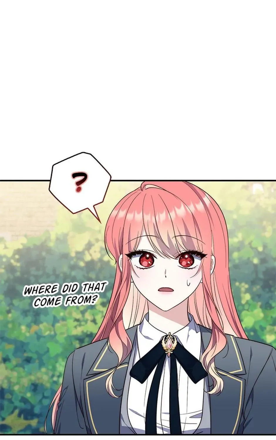 Read Fortune-Telling Lady chapter 18 image 63 on Lezhin