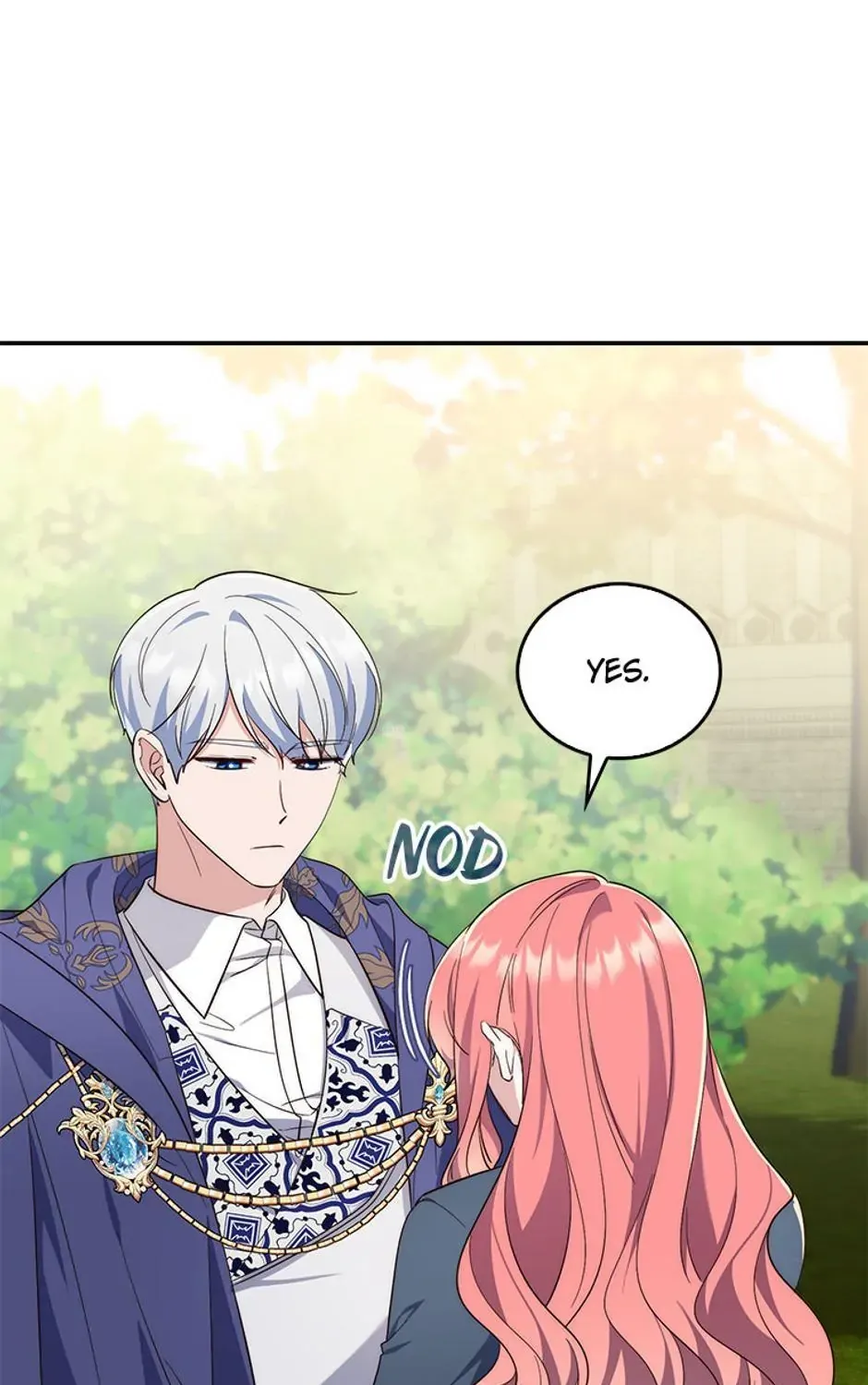 Read Fortune-Telling Lady chapter 18 image 67 on Lezhin