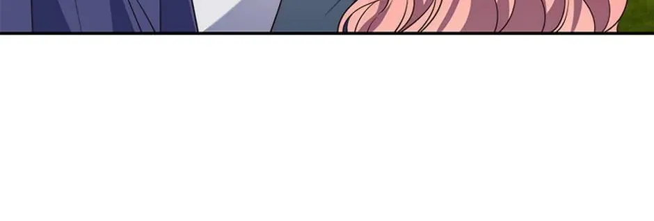 Read Fortune-Telling Lady chapter 18 image 68 on Lezhin