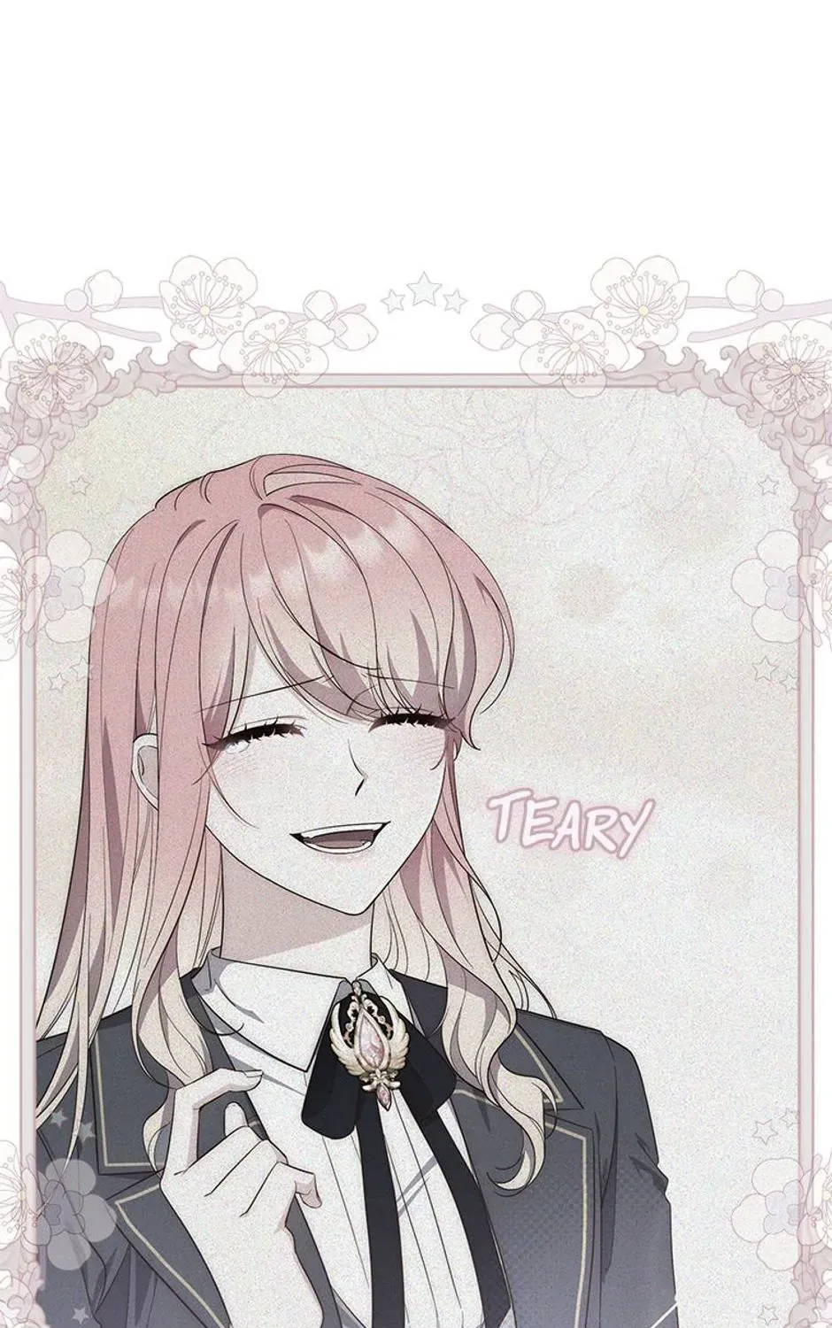 Read Fortune-Telling Lady chapter 18 image 69 on Lezhin