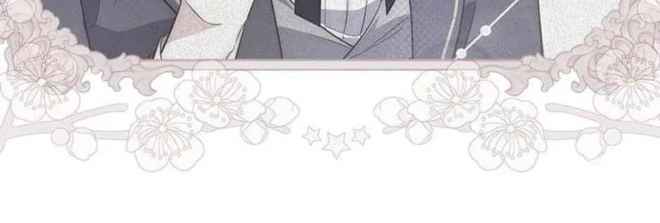 Read Fortune-Telling Lady chapter 18 image 70 on Lezhin
