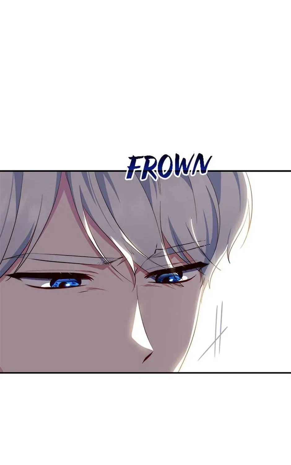 Read Fortune-Telling Lady chapter 18 image 71 on Lezhin