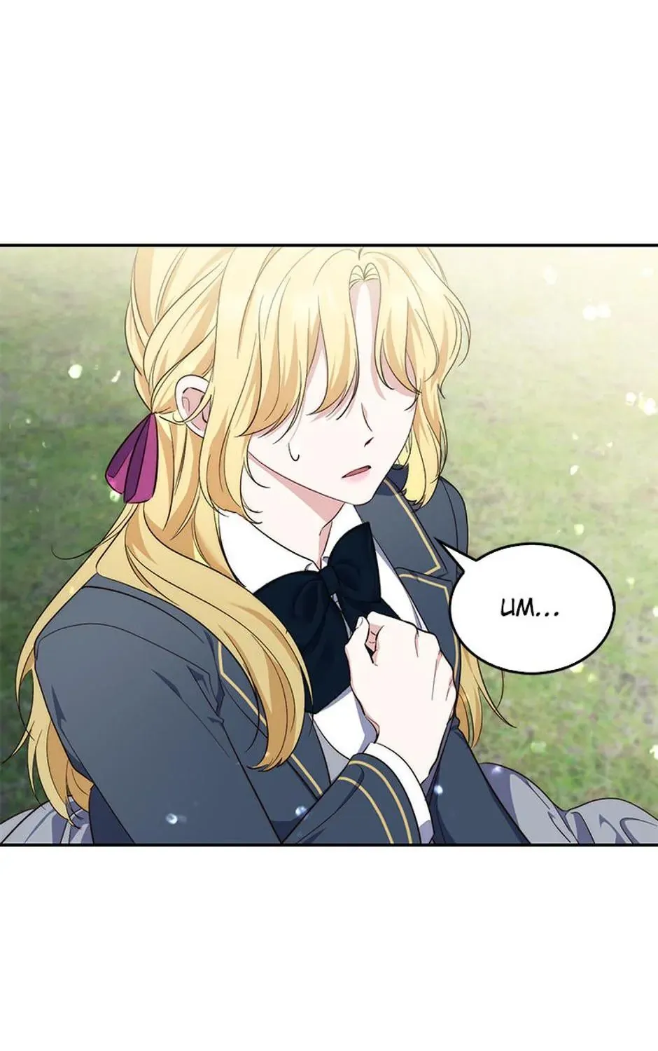 Read Fortune-Telling Lady chapter 18 image 77 on Lezhin