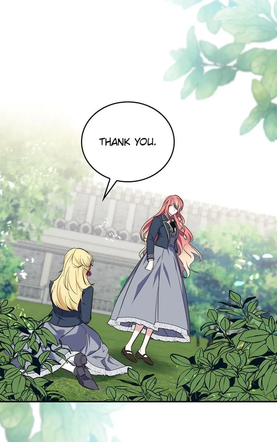 Read Fortune-Telling Lady chapter 18 image 79 on Lezhin