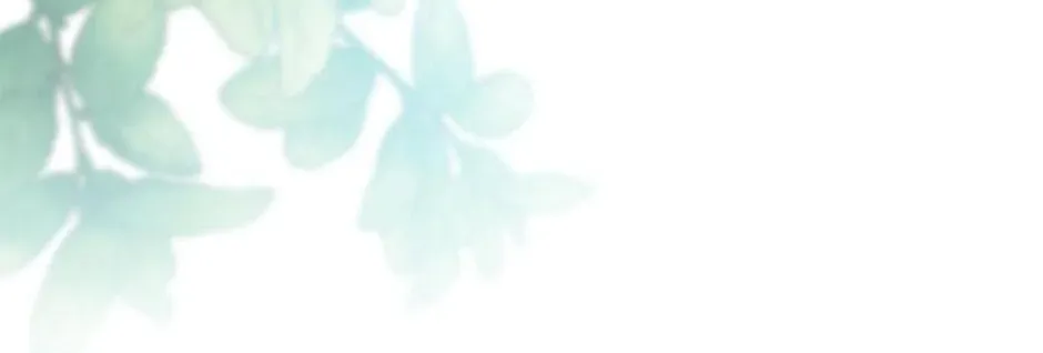 Read Fortune-Telling Lady chapter 18 image 80 on Lezhin