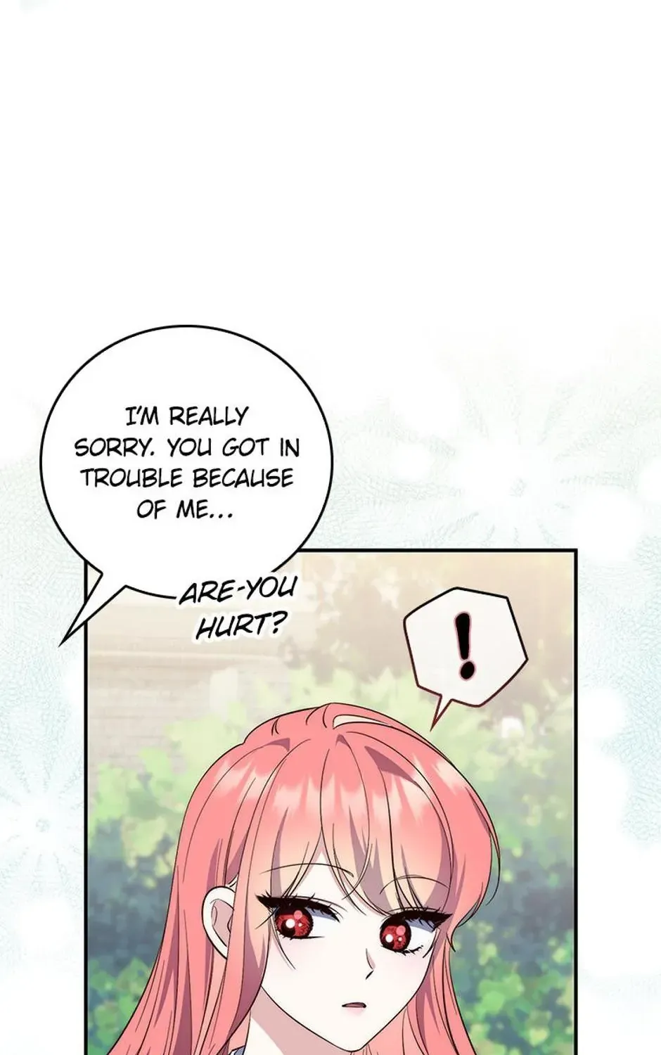 Read Fortune-Telling Lady chapter 18 image 81 on Lezhin