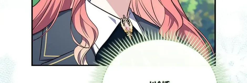 Read Fortune-Telling Lady chapter 18 image 82 on Lezhin